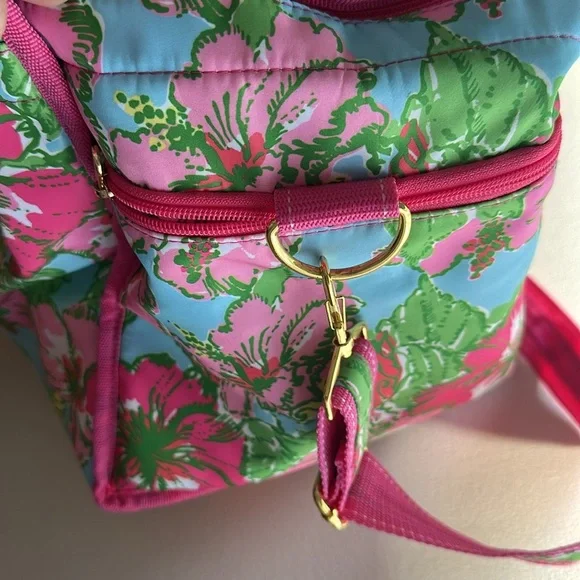 Lily Pulitzer - Picture 3 of 7